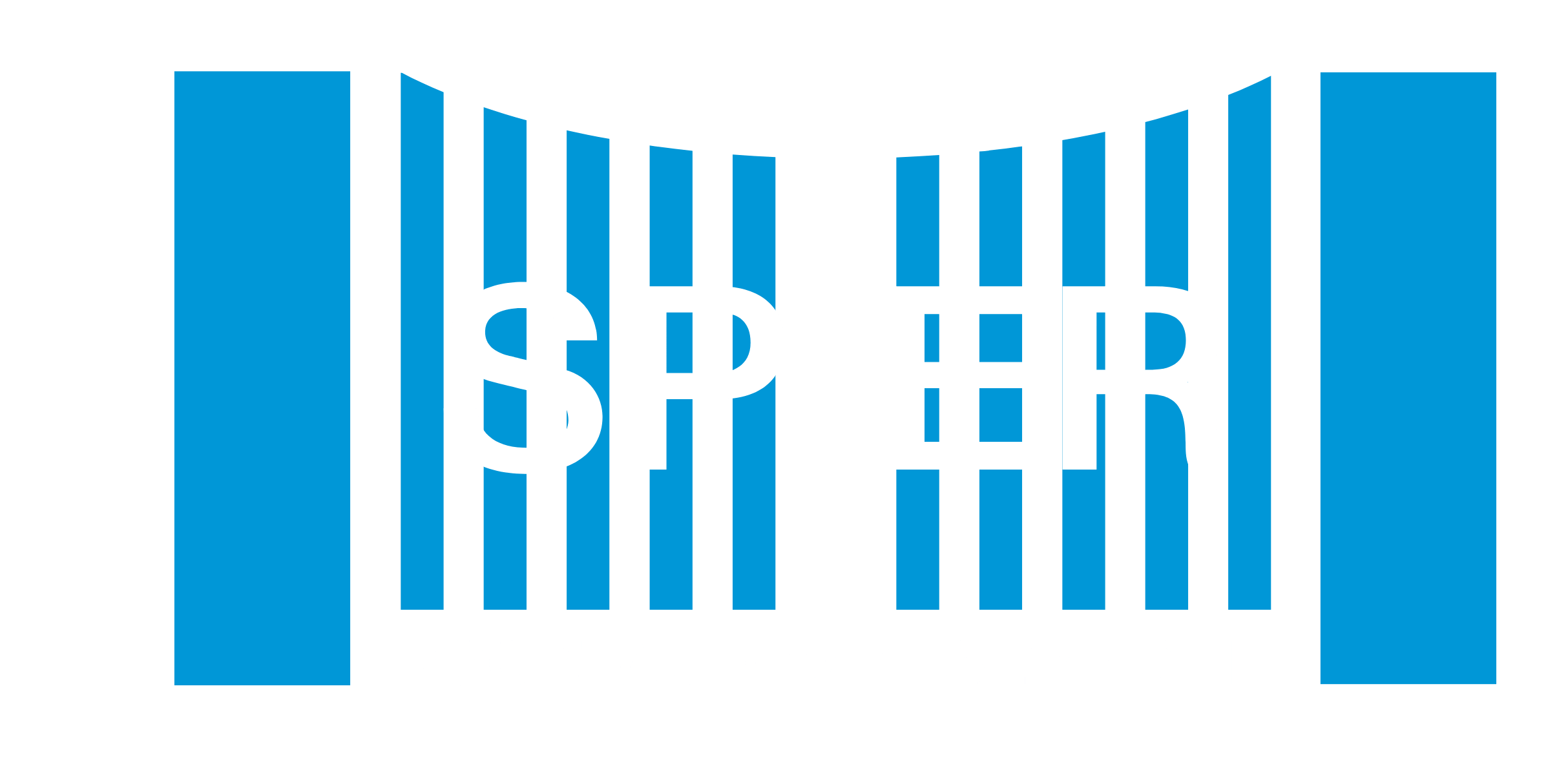 Spier Poortautomatiseringen – Gemert