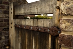 06-houten-loop-deur