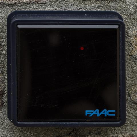 03-faac-fotocel-beveliging