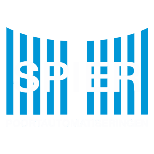 Spier Poortautomatiseringen – Gemert