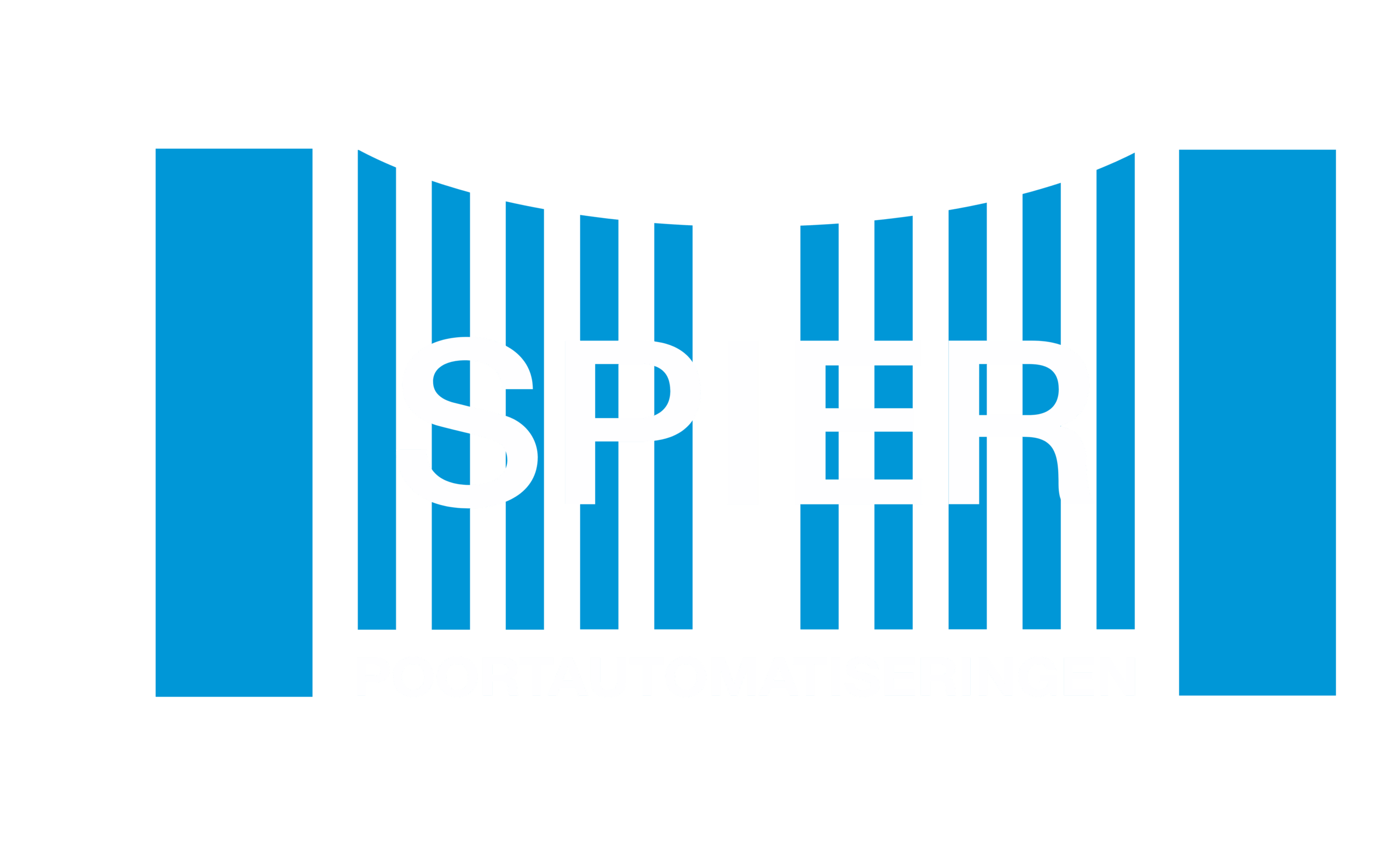 Spier Poortautomatiseringen – Gemert